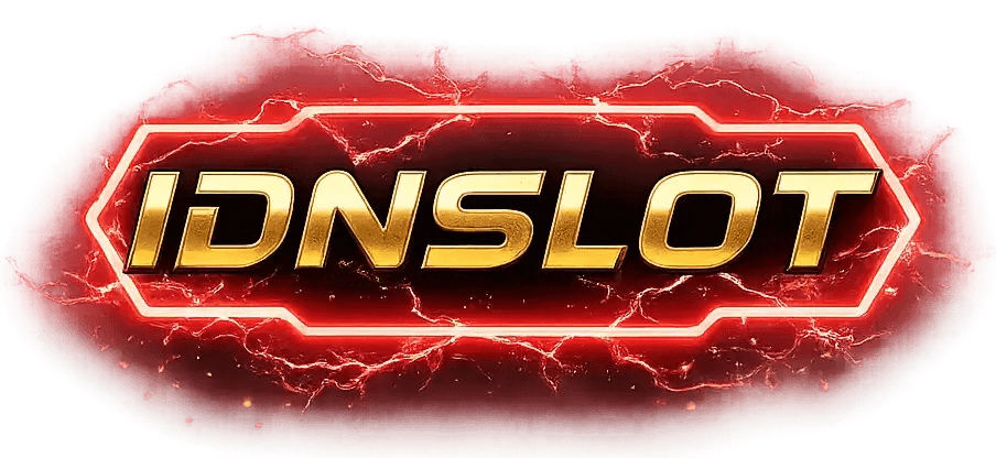 IDNSLOT